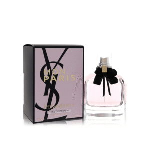 Mon Paris 90ML إيف سان لوران مون باريس