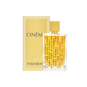 Yves Saint Laurent Cinema 90ML ايف سان لوران سينما
