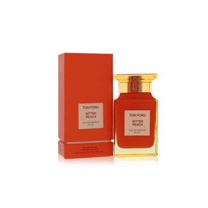 Tom Ford Bitter Peach 100ML توم فورد بيتر بيتش
