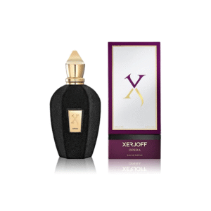 XERJOFF Opera 100ML زيرجوف أوبرا