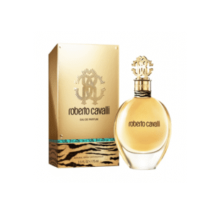Roberto Cavalli 75ML روبرتو كافالي