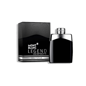 Montblanc Legend Cologne 100ML مونت بلانك ليجيند
