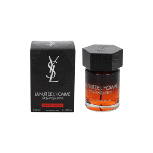 Yves Saint Laurent La L'Homme 100ML ايف سان لوران لا هوم