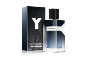 Yves Saint Laurent Y 100ML اف سان لوران واي