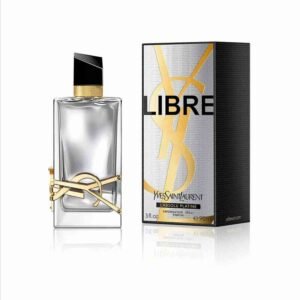 Libre Absolu Platine Women اف سان لوران ليبر لابسولو بلاتين