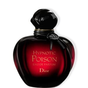 Hypnotic Poison Women No Box عطر هيبنوتيك بويسون