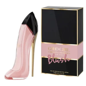 Good Girl Blush كارولينا هيريرا جود جيرل بلاش