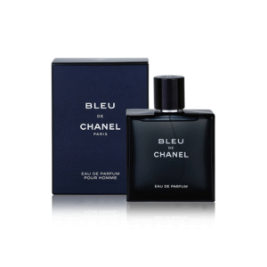 Chanel Bleu De Chanel 100ML شانيل بلو دو شانيل