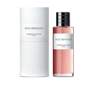 Dior Oud Ispahan  Eau de Perfume 125 ml