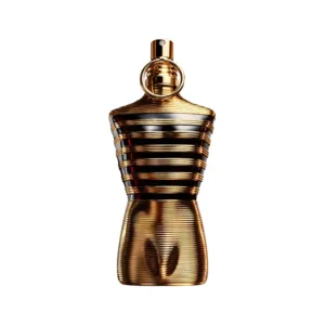 Jean Paul Gaultier Le Male Elixir 125ML NO BOX جان بول جوليتير لي مال الكسير