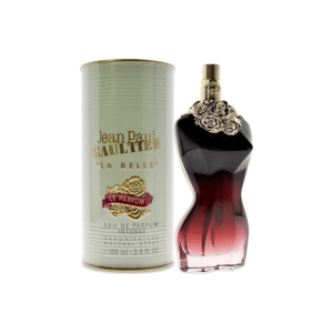 La Belle Le Parfum Perfume لا بيل لو بارفان