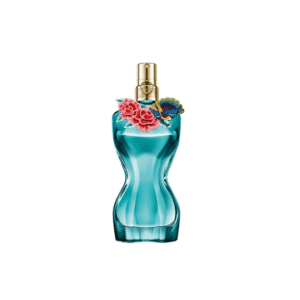 Jean Paul Gaultier La Belle Paradise Garden No box عطر جان بول غوتييه لابيل بارادايس جاردن