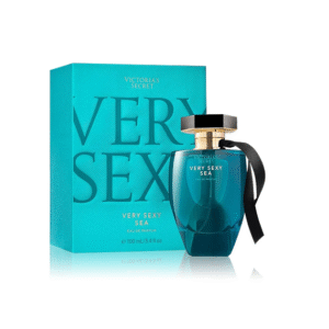 Victoria's Secret Very Sexy Sea فيكتوريا سيكريت فيري سيكسي سي