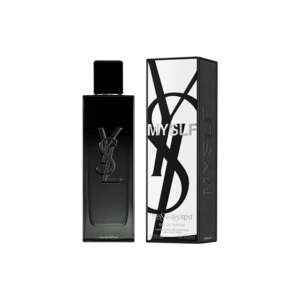 Yves Saint Laurent Myself 100ML ايف سان لوران ماي سلف