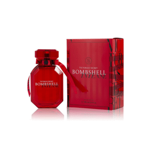 Victoria's Secret Bombshell Intense فيكتوريا سيكريت بومبشيل إينتينس