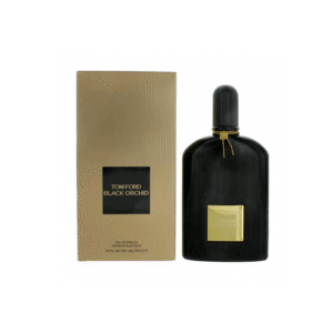 Tom Ford Black Orchid توم فورد بلاك أوركيد