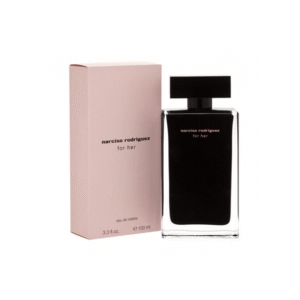 For Her 100ML نارسيسو رودريغز فور هير